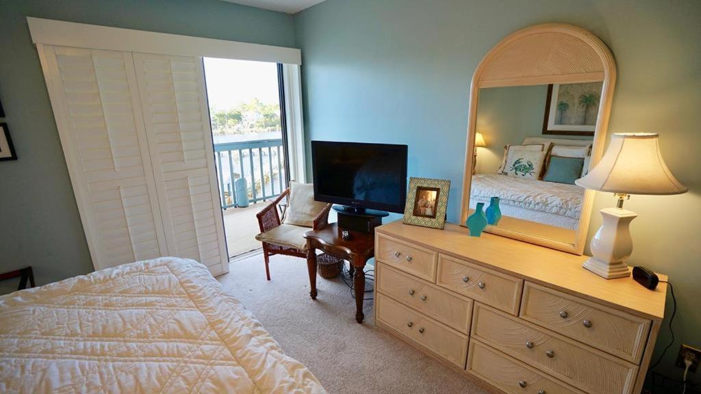 Cotton Bayou 4H Orange Beach Esterno foto