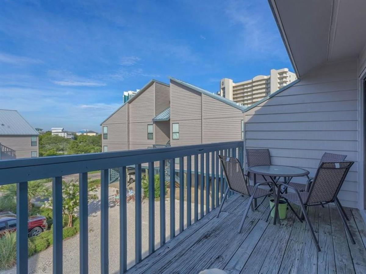Cotton Bayou 4H Orange Beach Esterno foto