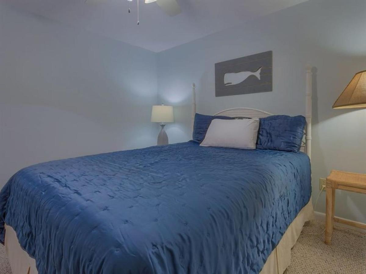 Cotton Bayou 4H Orange Beach Esterno foto
