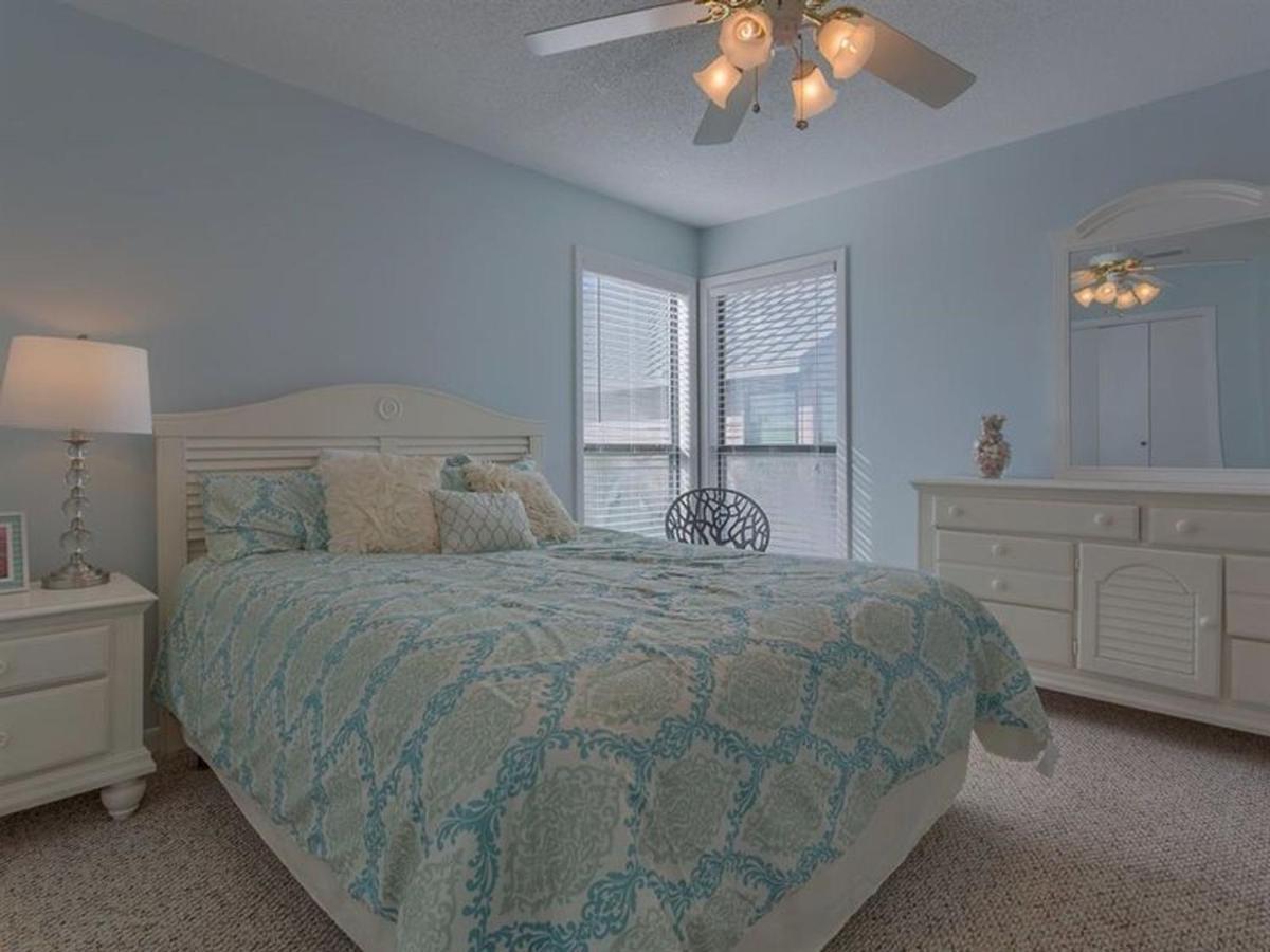 Cotton Bayou 4H Orange Beach Esterno foto