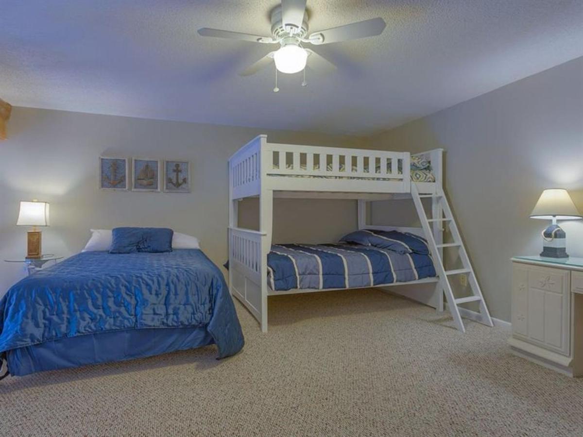 Cotton Bayou 4H Orange Beach Esterno foto